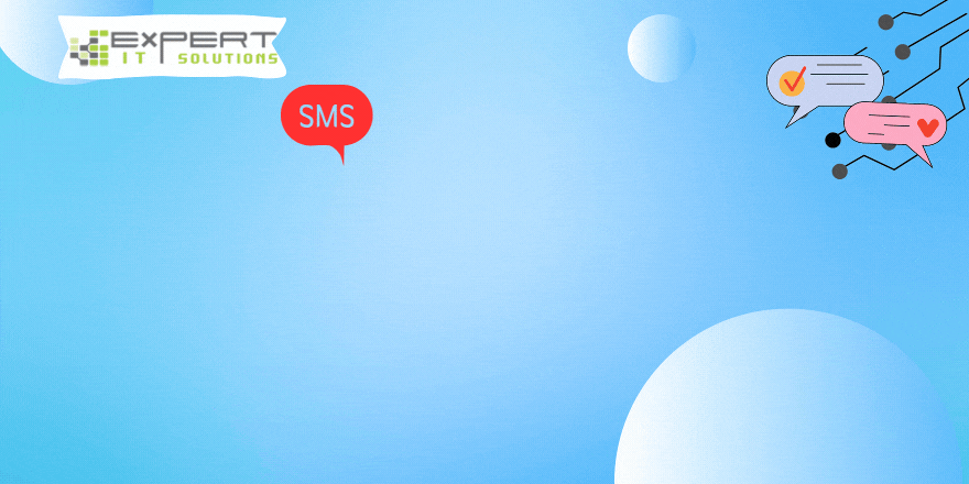 Dynamic SMS Gateway Module
